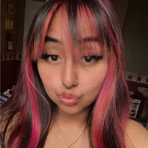 jhgaytan